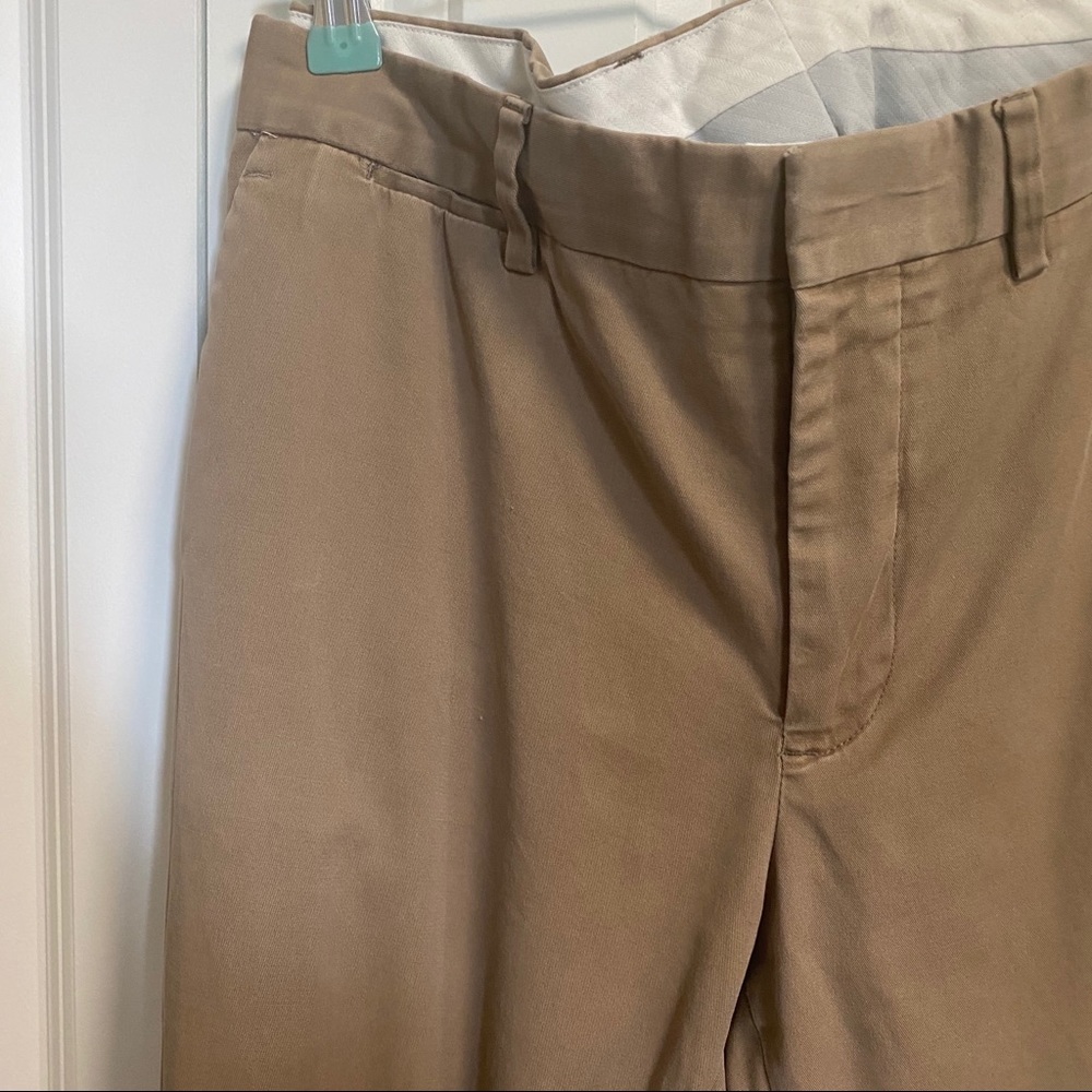 Men’s Express Photographer Trousers 📸